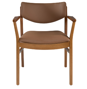 Poltronas