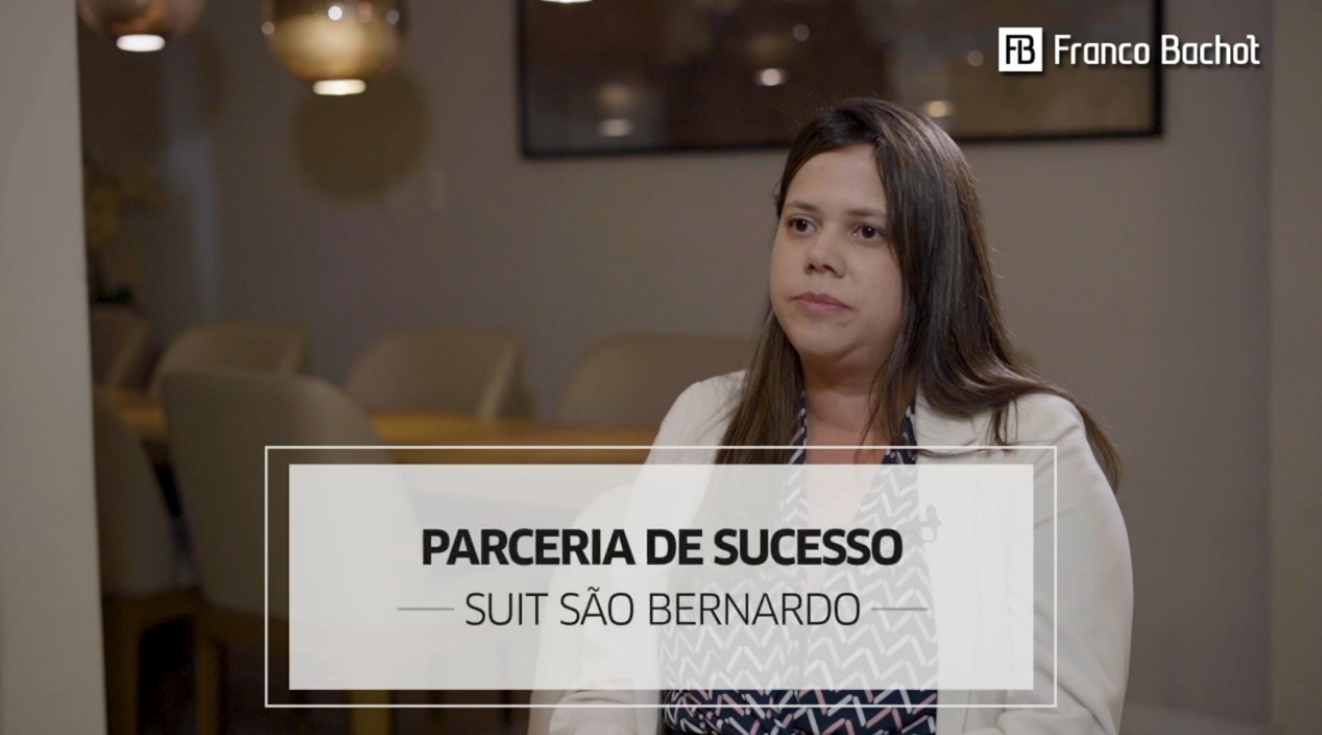 Imagem Principal