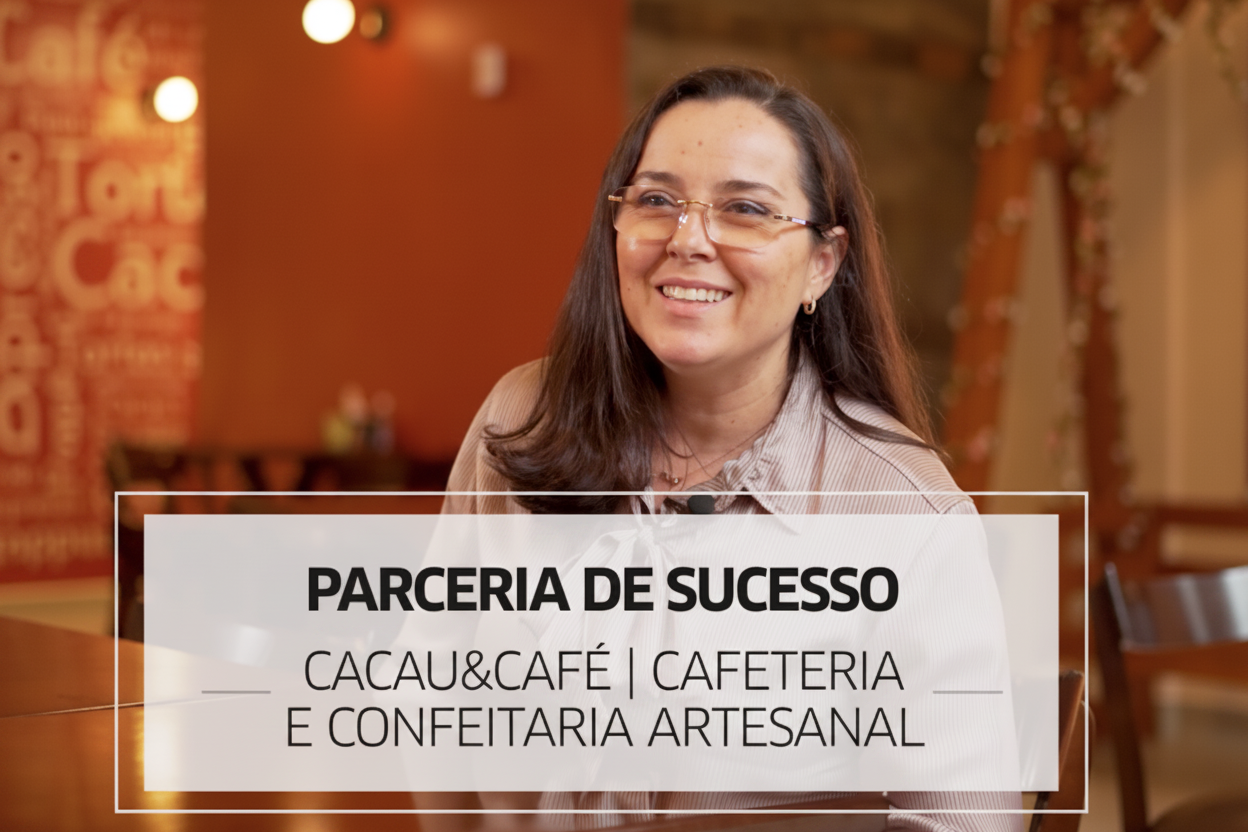 Imagem Principal