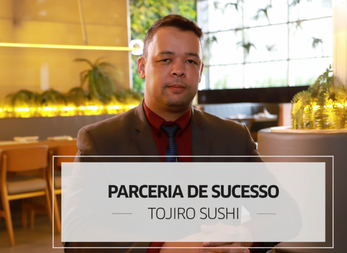 Imagem Principal